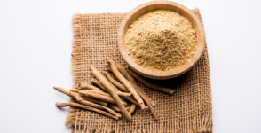 Top 7 tieteellisesti todistettua terveyshyötyä ashwagandhasta